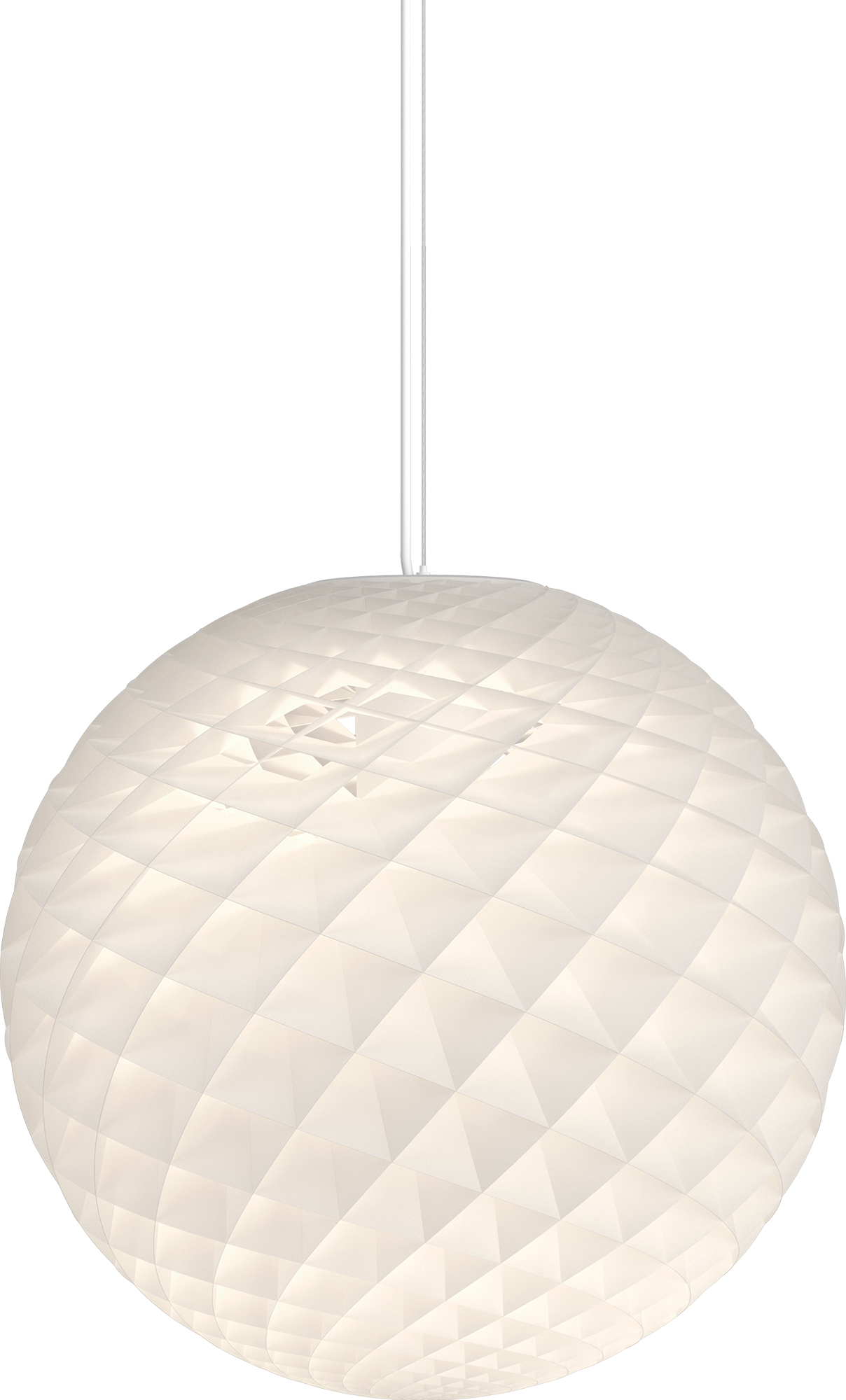 9118379 PATERA PENDEL Ø450