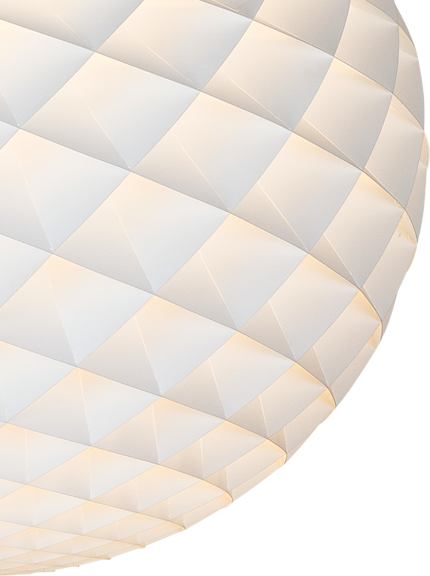 9118379 PATERA PENDEL Ø450 4