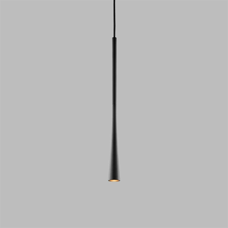 9118428 DROP S1 PENDEL 60CM SORT