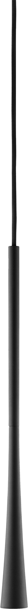 9118428 DROP S1 PENDEL 60CM SORT (1)