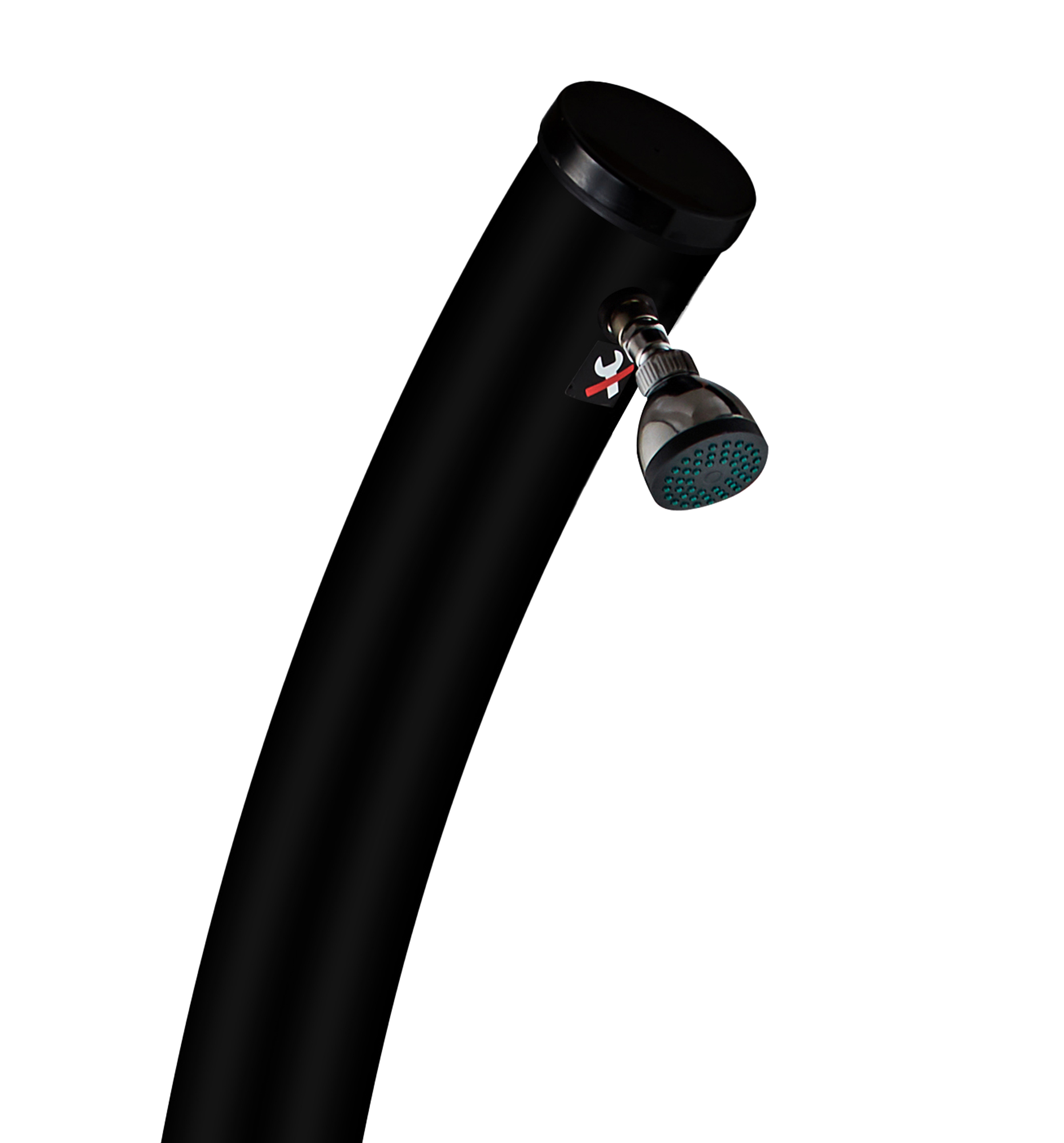 2212193 NORTIQ UDEBRUSER 20L SORT 3
