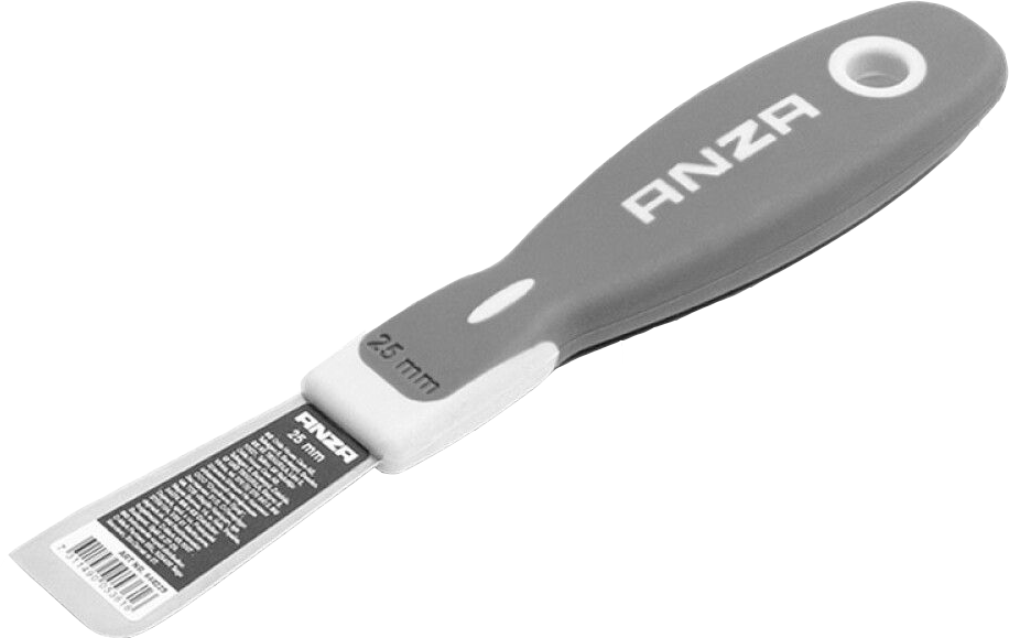 2346305 Anza Spartel
