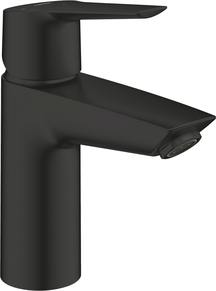 2352091 Grohe Håndvaskarmatur 1