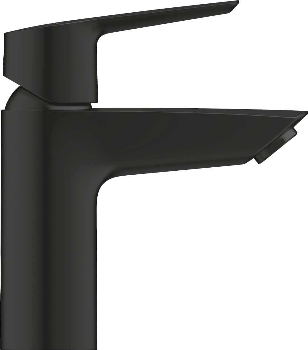2352091 Grohe Håndvaskarmatur 2