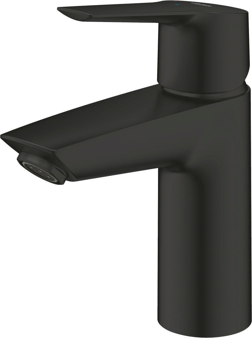 2352091 Grohe Håndvaskarmatur 3
