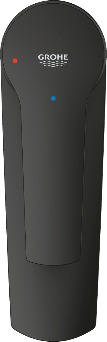 2352091 Grohe Håndvaskarmatur 4