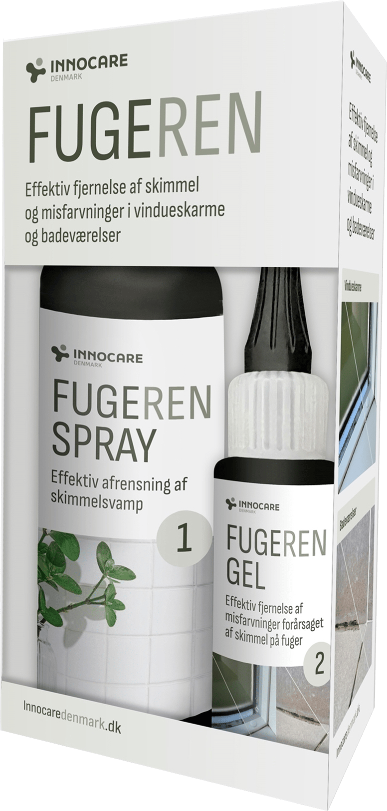 2370162 Innocare 1