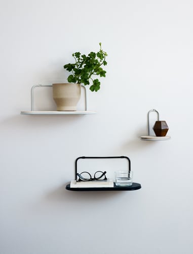 9118853 SKAGERAK WIRE HYLDE Web