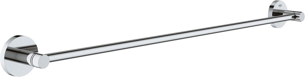 2377452 Grohe Håndklædestand