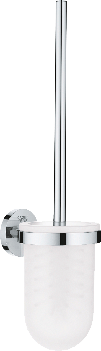 2377456 Grohe Toiletbørste