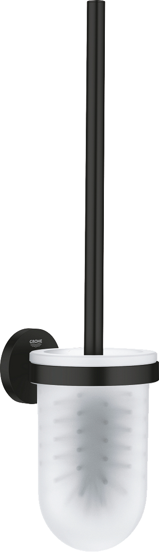 2377457 Grohe Toiletbørste