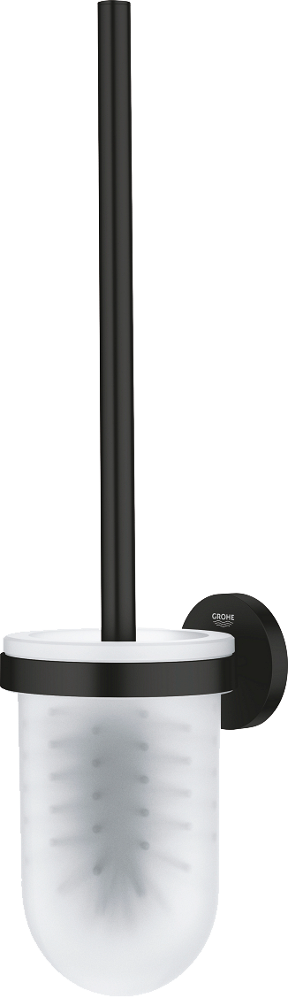 2377457 Grohe Toiletbørste 2