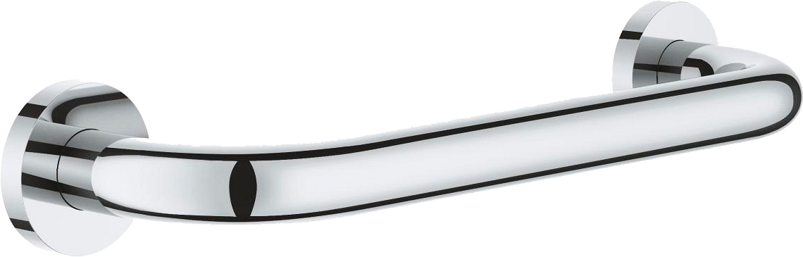 2377463 Grohe Badekarsgreb