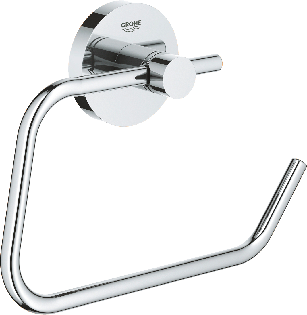 2377465 Grohe Papirholder