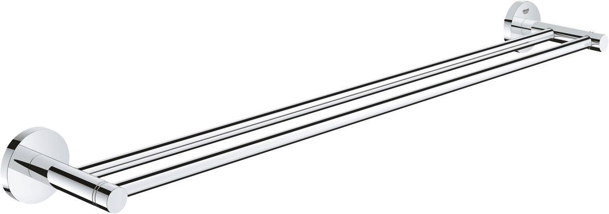2377470 Grohe Håndklædestang