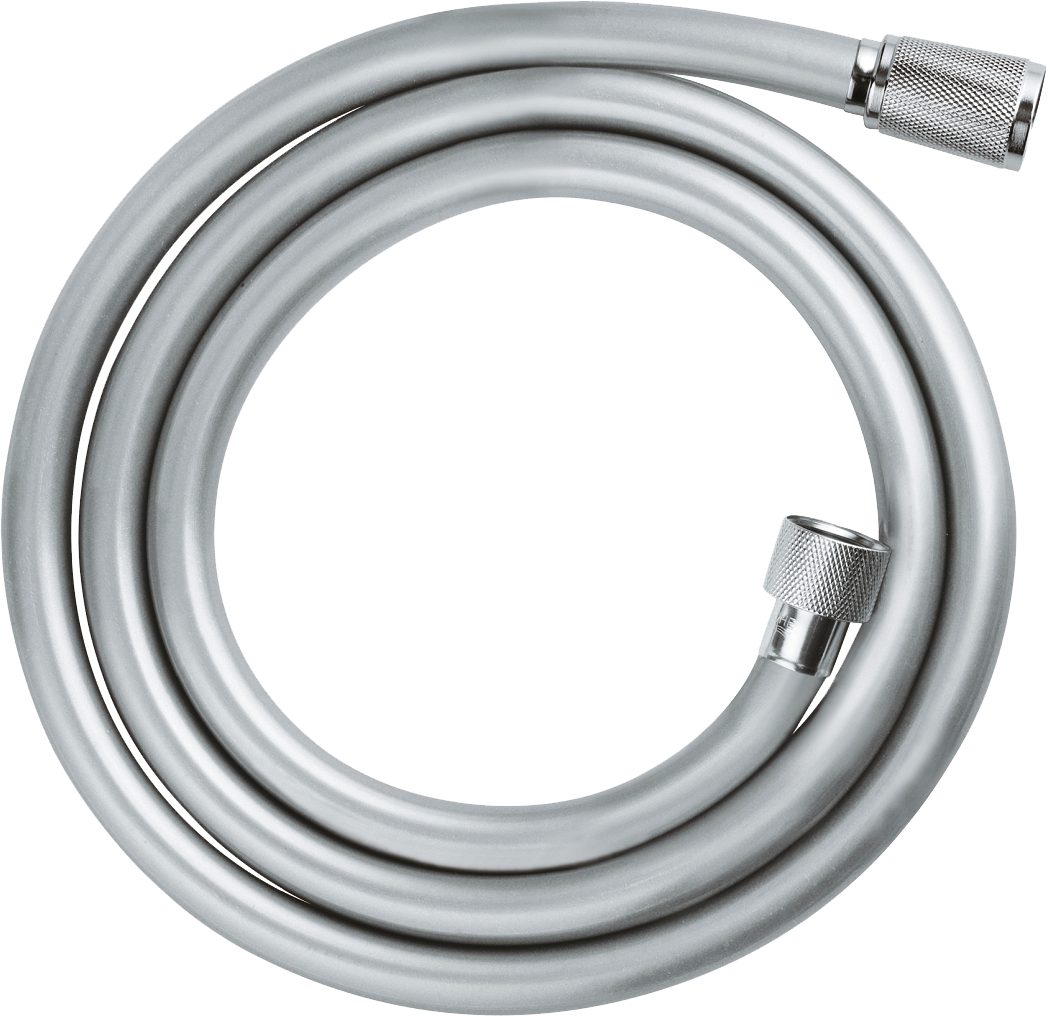 2377473 Grohe Bruseslange