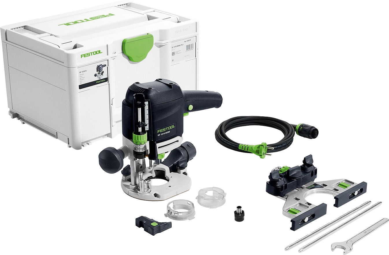 2381957 Festool 1