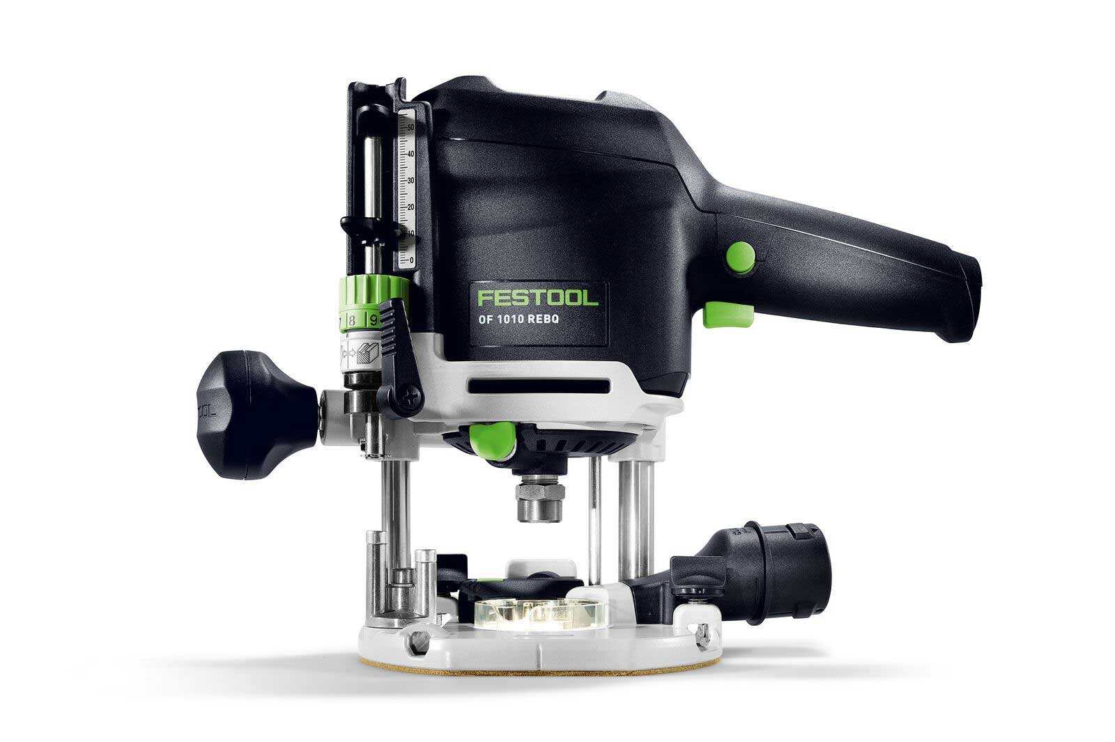2381957 Festool Overfræser 2