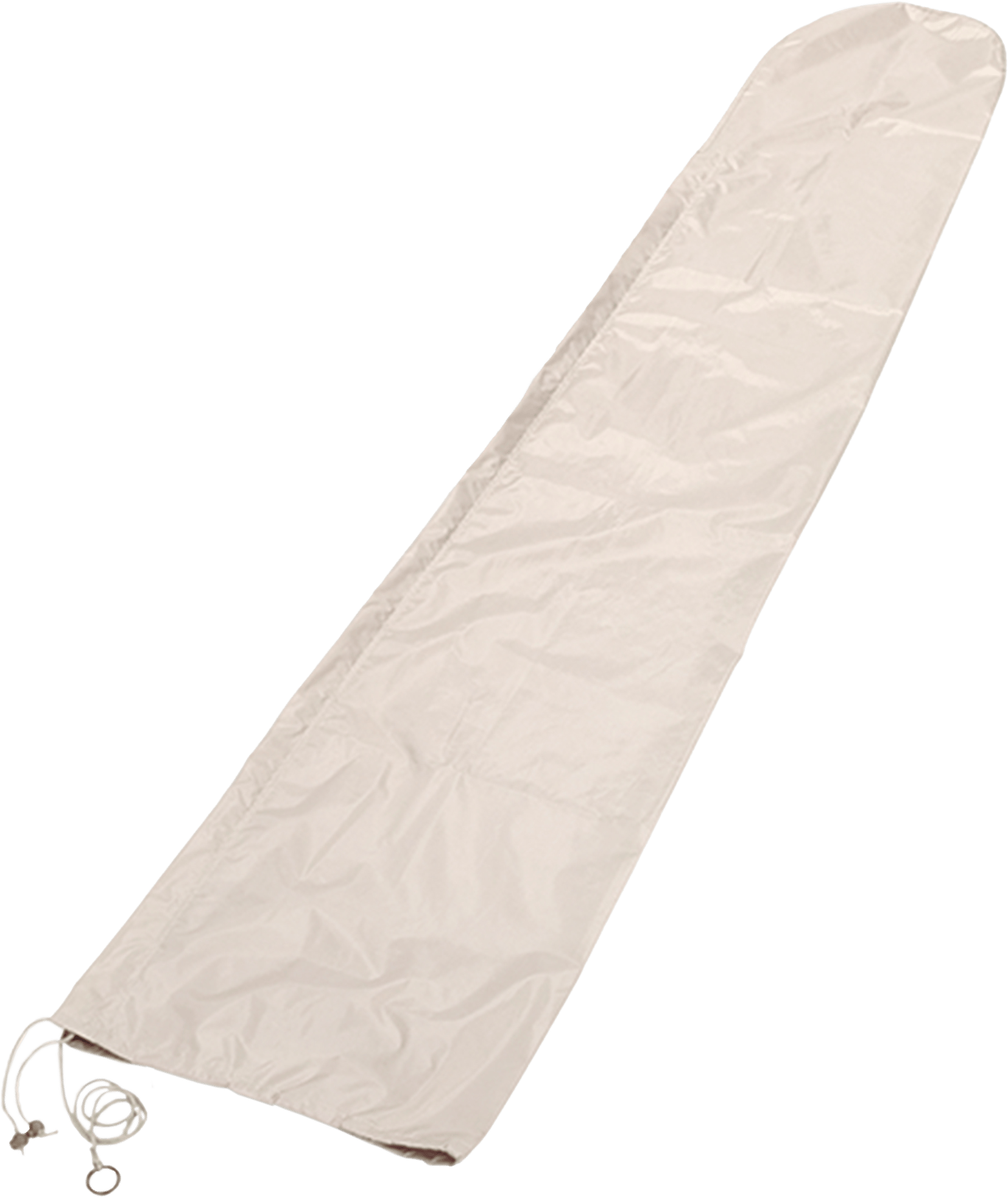 9119113 SKAGERAK PARASOL COVER Ø330