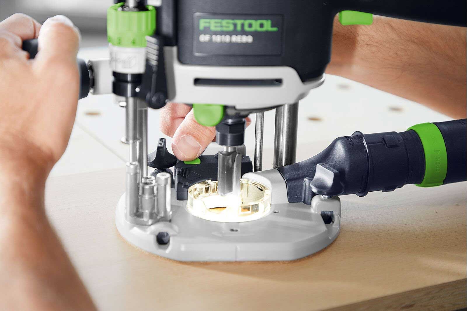 2381957 Festool Overfræser 3