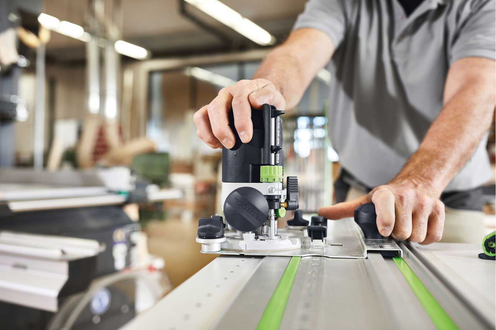 2381957 Festool Overfræser 4
