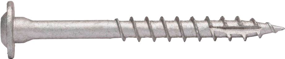 2382757 Nkt