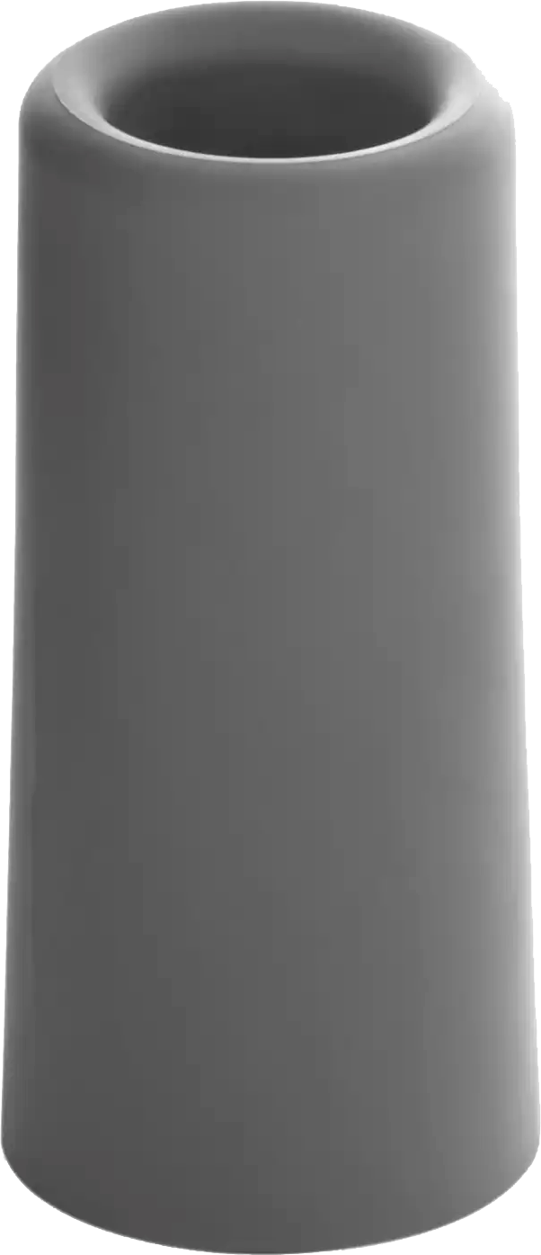 2387186 1