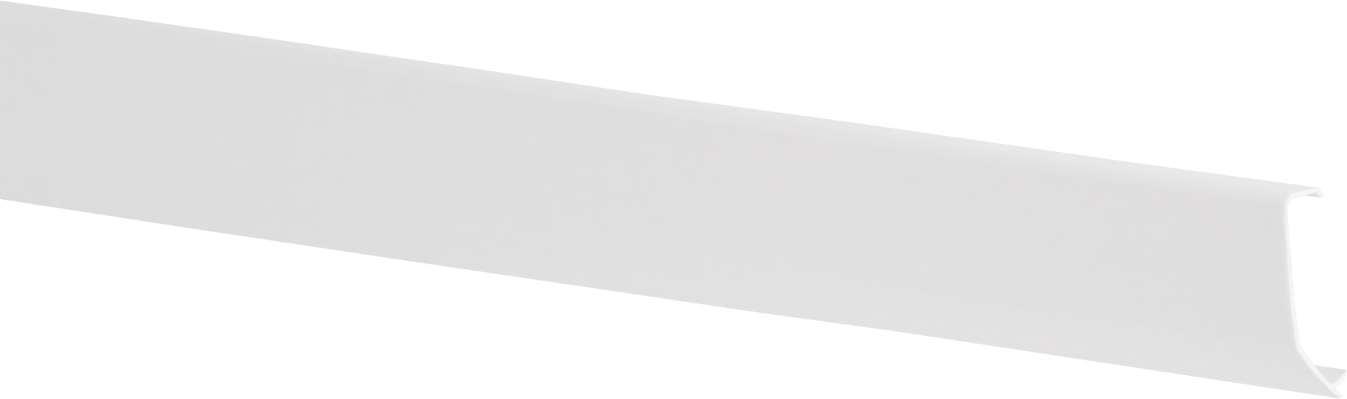 2390338 Elfa Cover