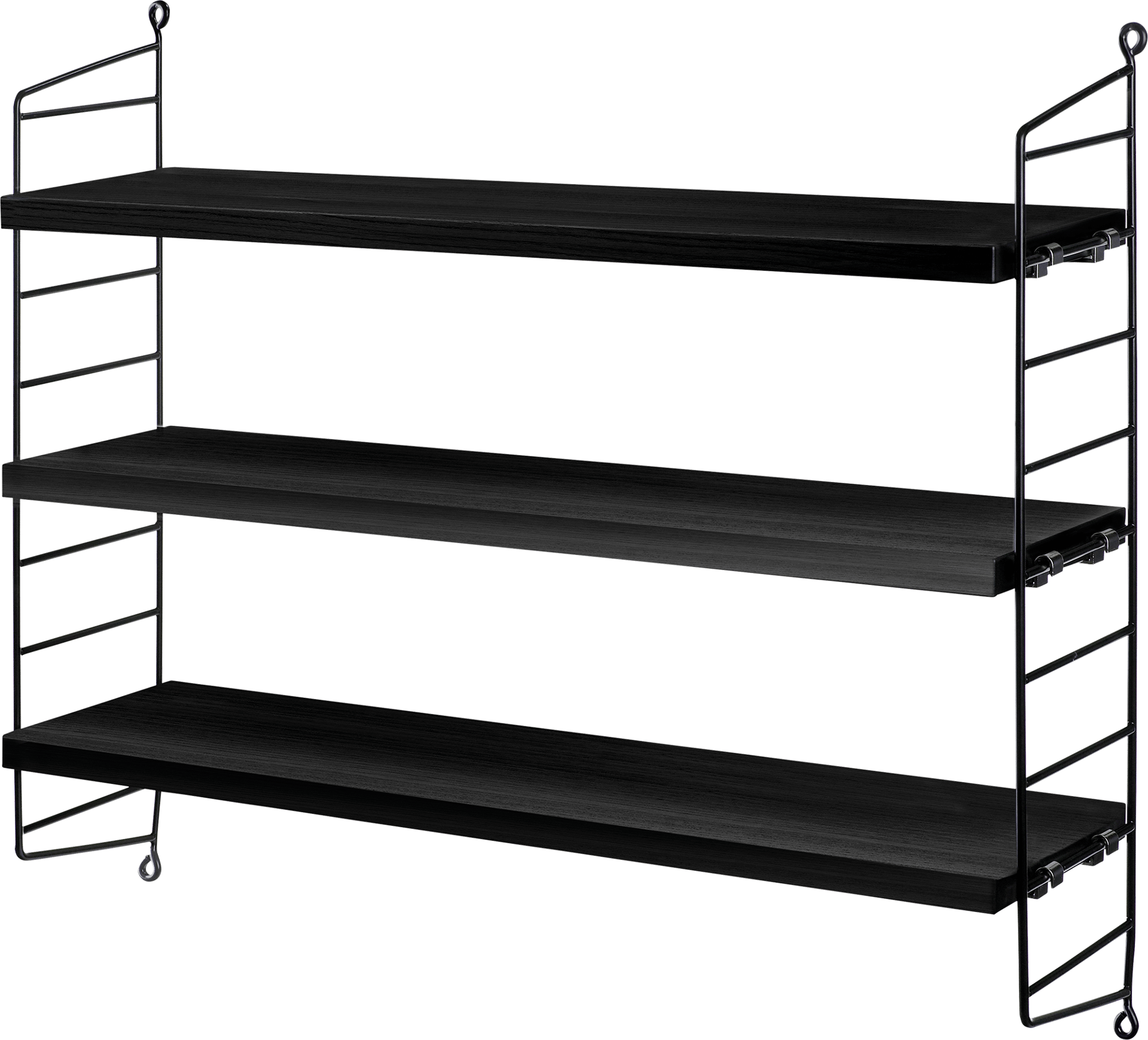 9119462 STRING POCKET 3 HYLDER 2 GAVLE