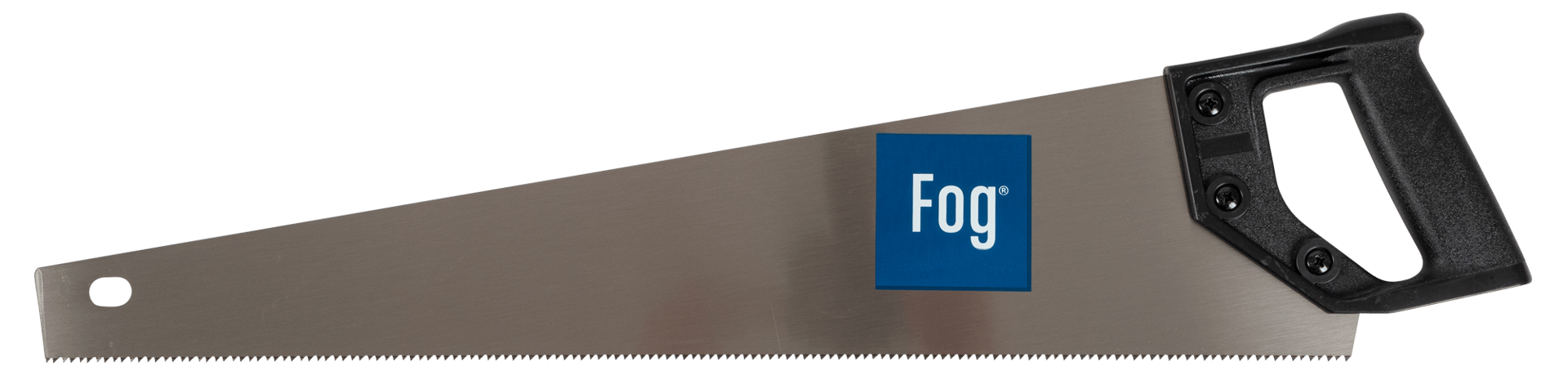 9119539 FOG SAV 550MM