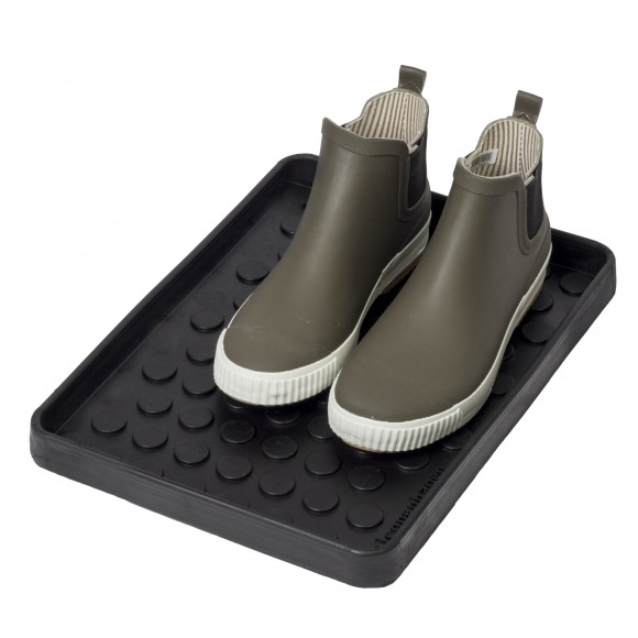 9119554 TICA SKOBAKKE 28X38X3CM 2