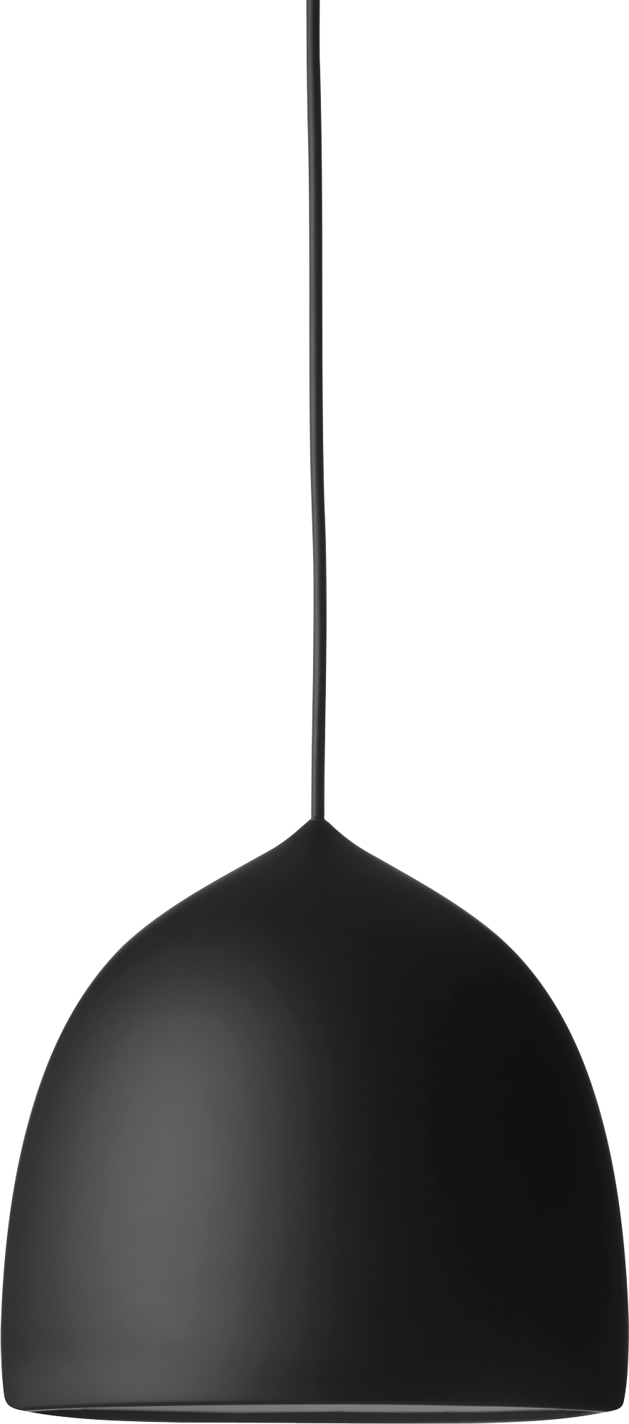 9119730 FH SUSPENCE P1 PENDEL 1