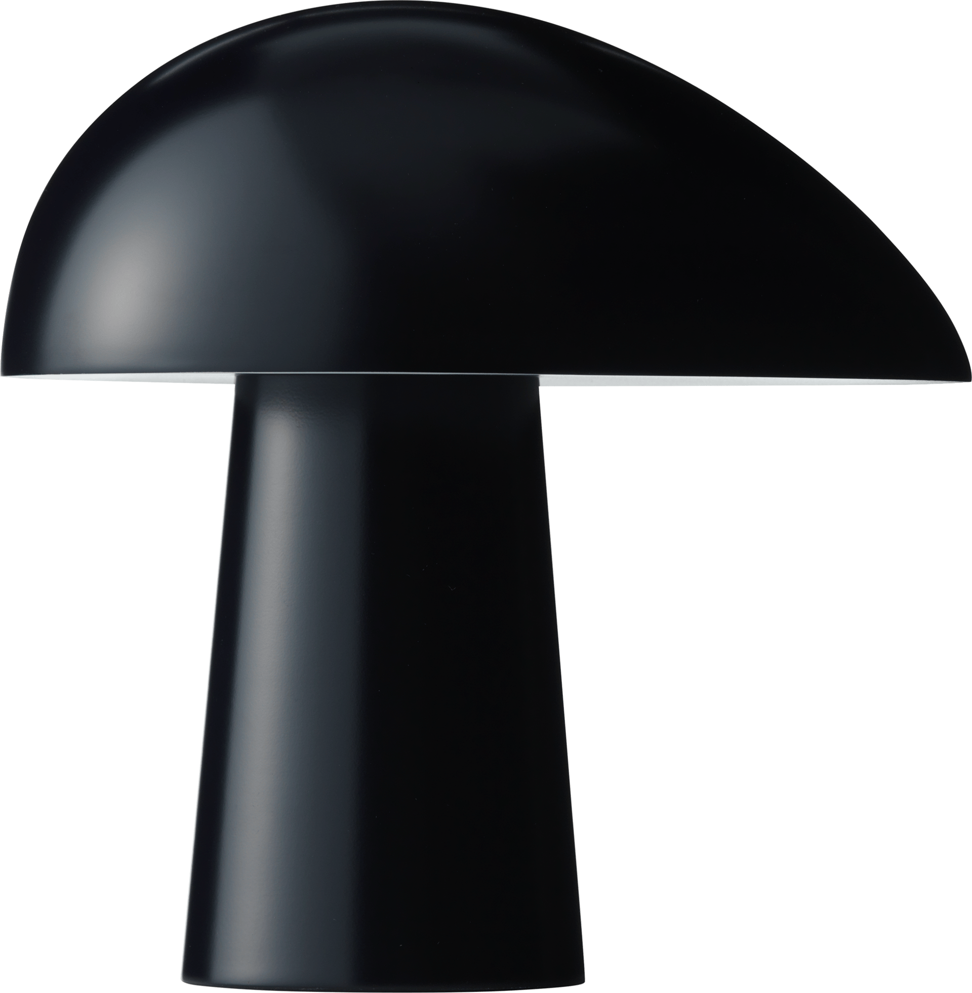 9119736 FH NIGHT OWL BORDLAMPE