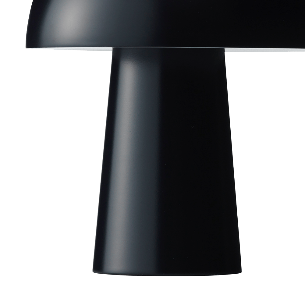 9119736 FH NIGHT OWL BORDLAMPE 2