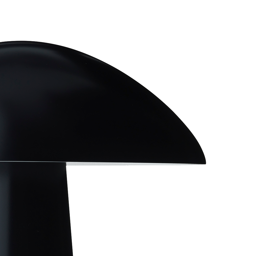 9119736 FH NIGHT OWL BORDLAMPE 3