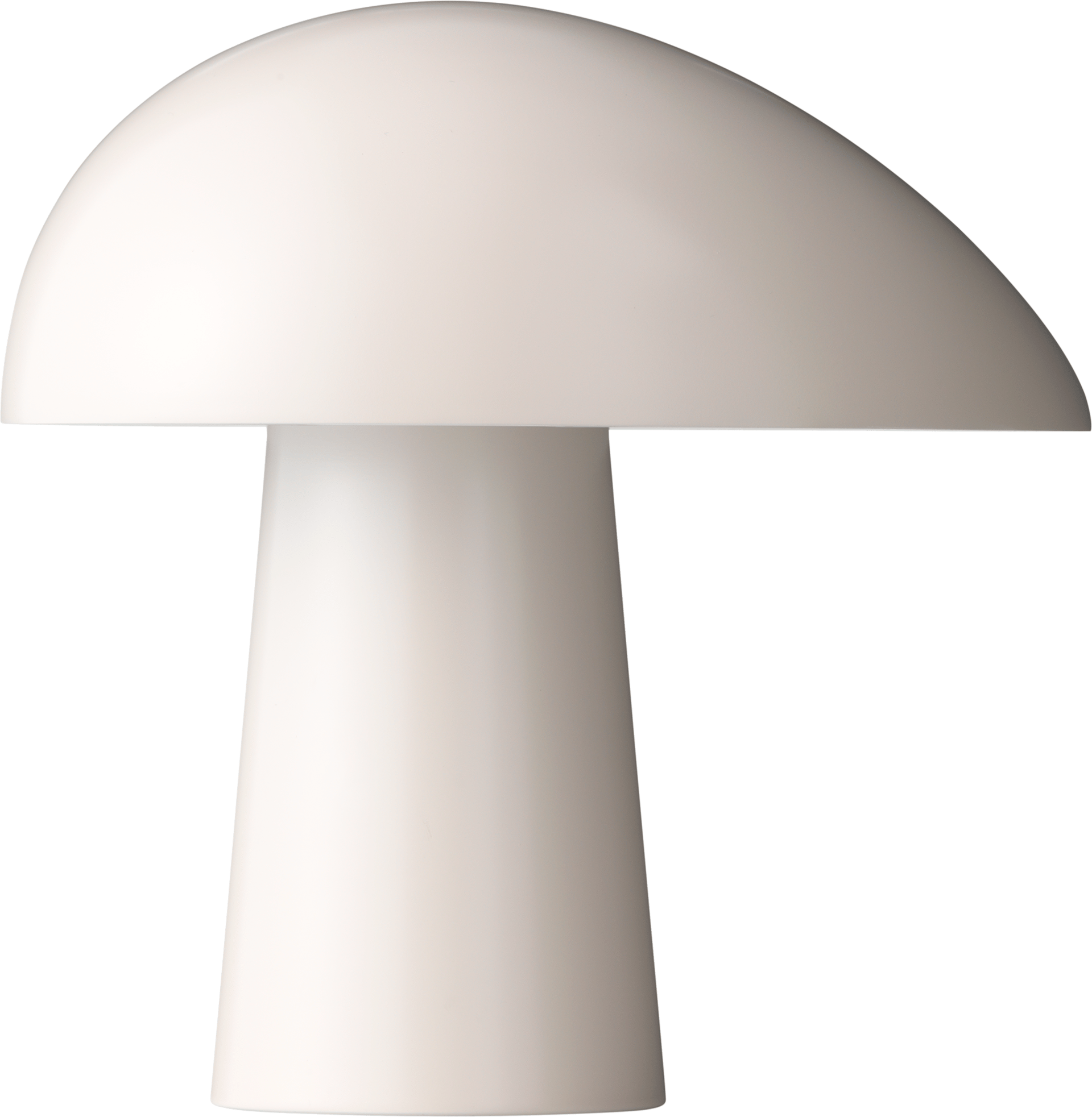 9119737 FH NIGHT OWL BORDLAMPE