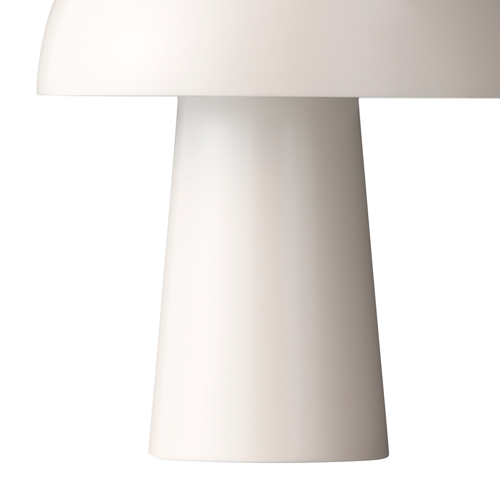 9119737 FH NIGHT OWL BORDLAMPE 2