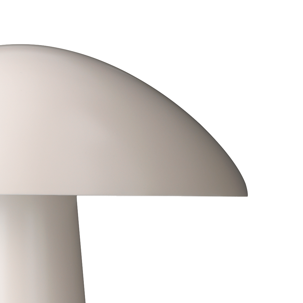 9119737 FH NIGHT OWL BORDLAMPE 3