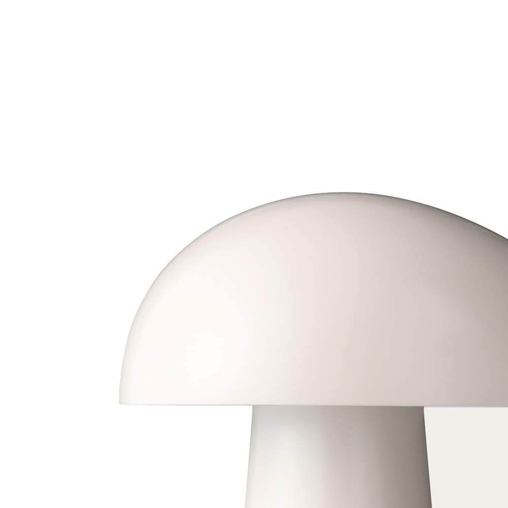 9119737 FH NIGHT OWL BORDLAMPE 4