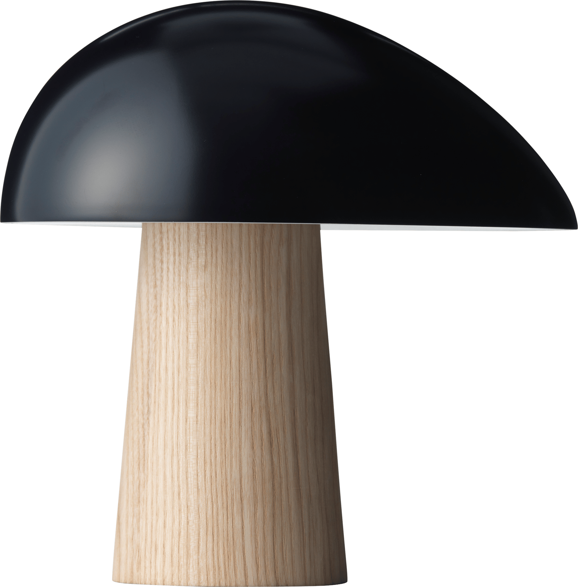 9119738 FH NIGHT OWL BORDLAMPE