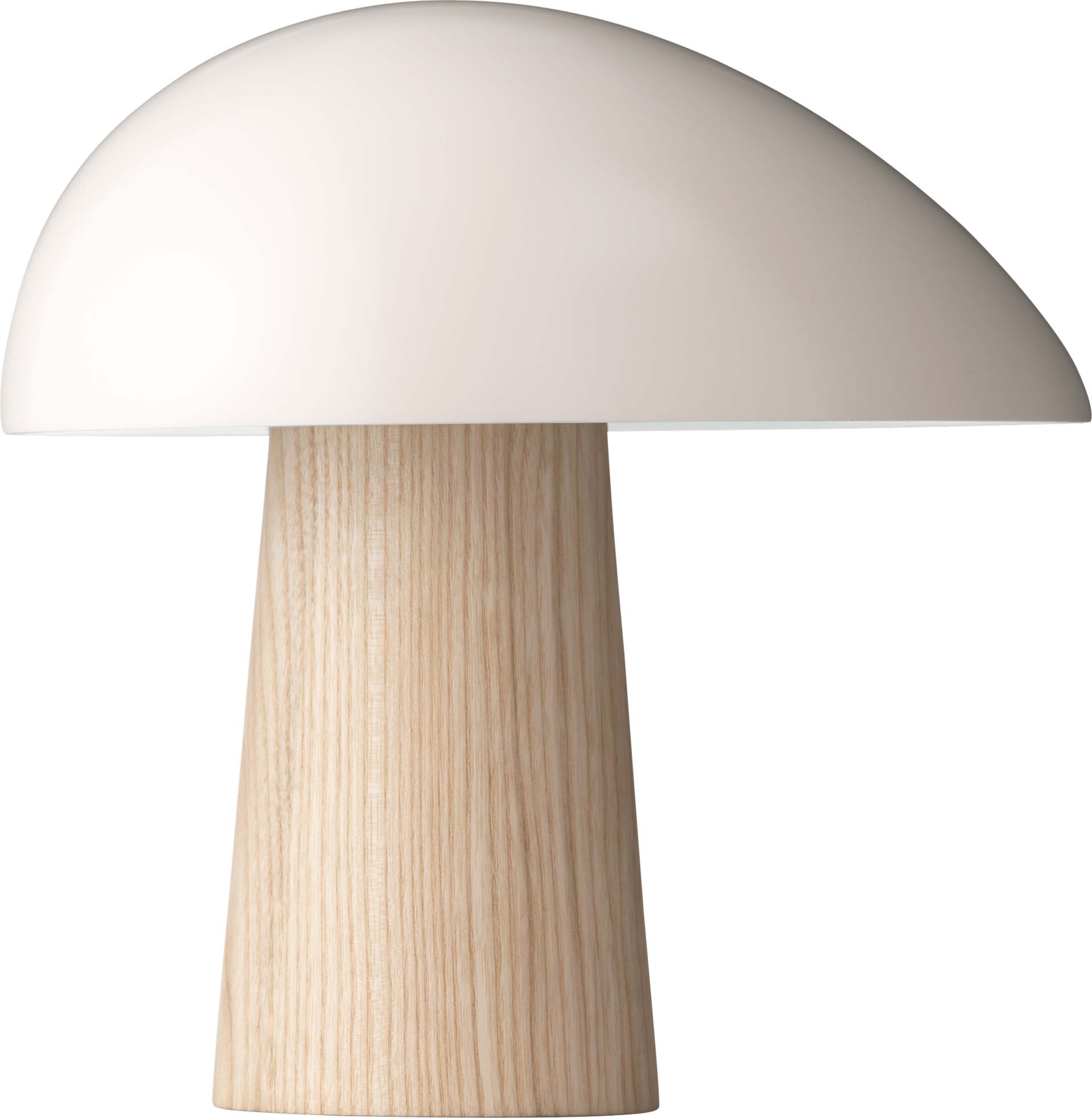 9119739 FH NIGHT OWL BORDLAMPE
