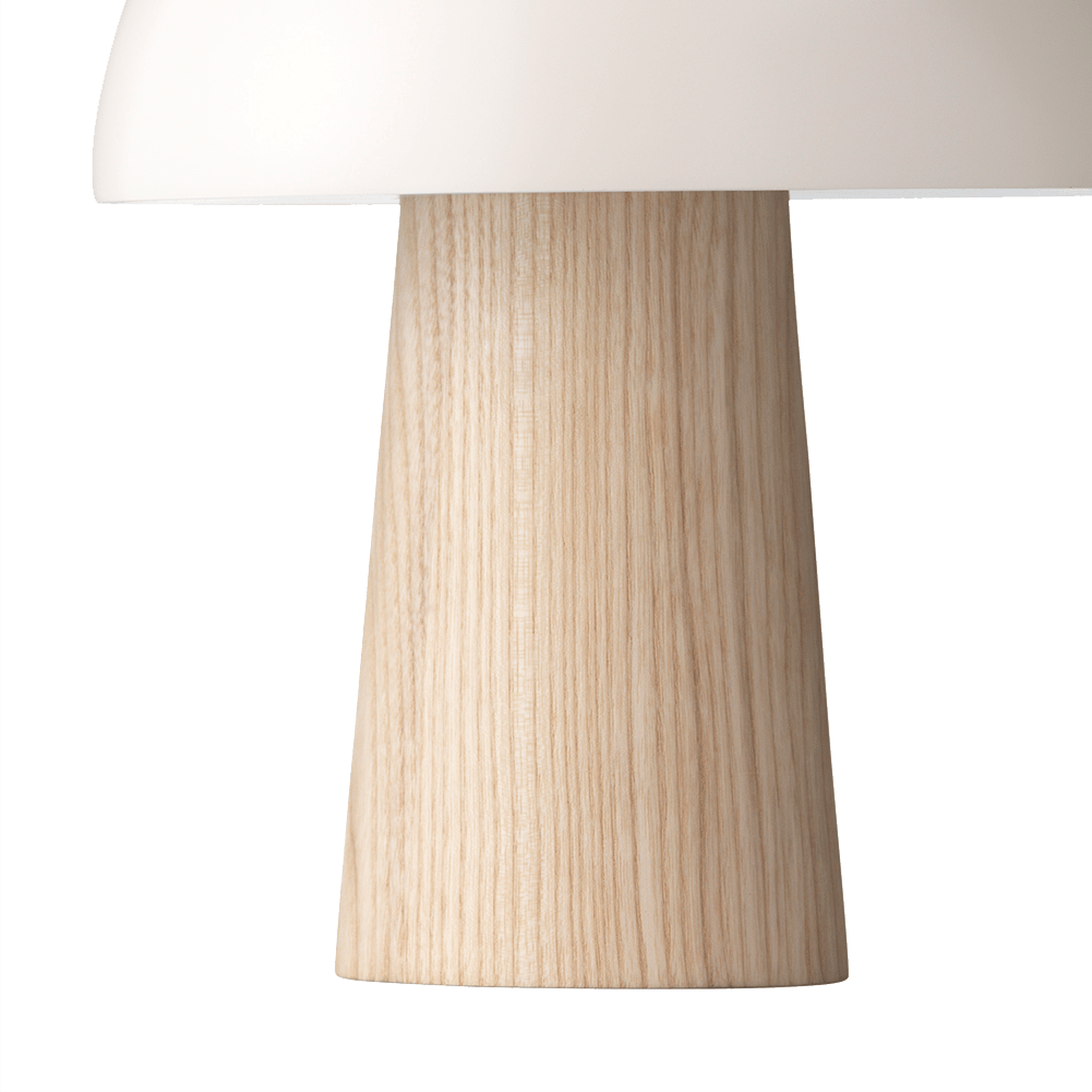 9119739 FH NIGHT OWL BORDLAMPE 2