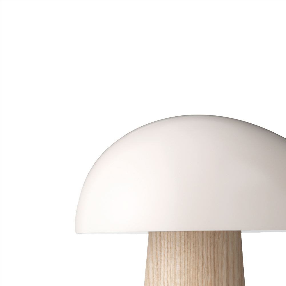 9119739 FH NIGHT OWL BORDLAMPE 4