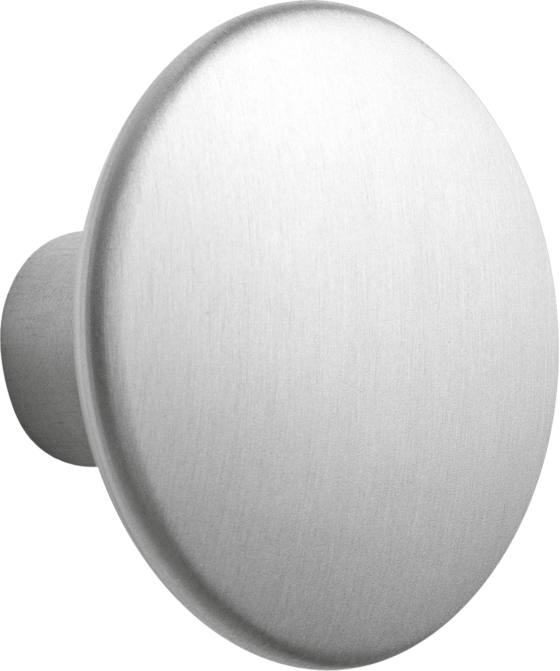 9119789 MUUTO DOTS METAL LARGE ALU