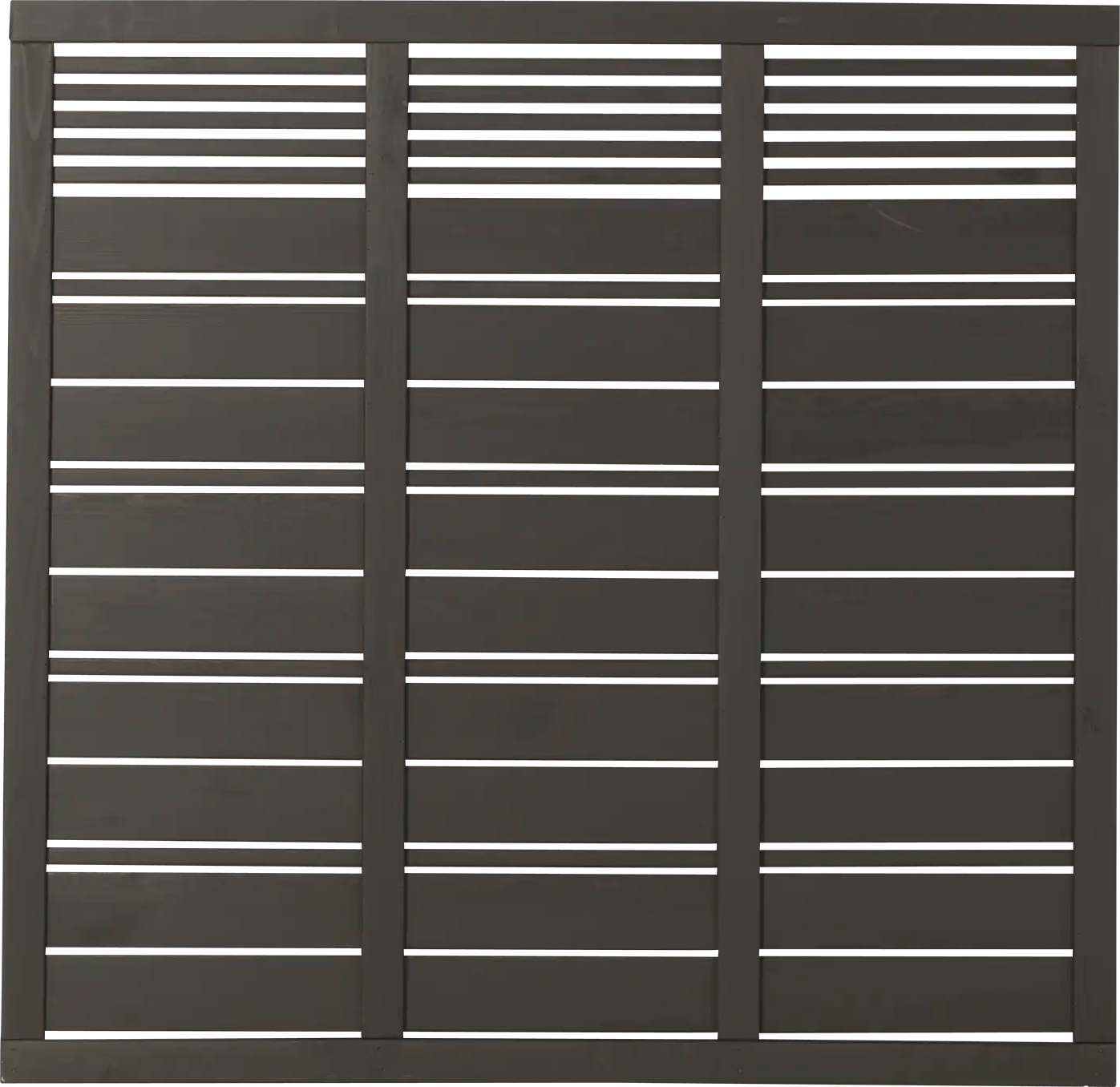 2392408 1
