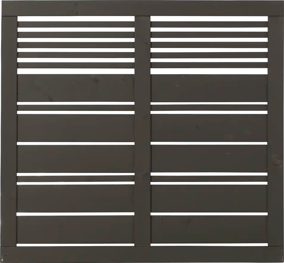 2392409 1