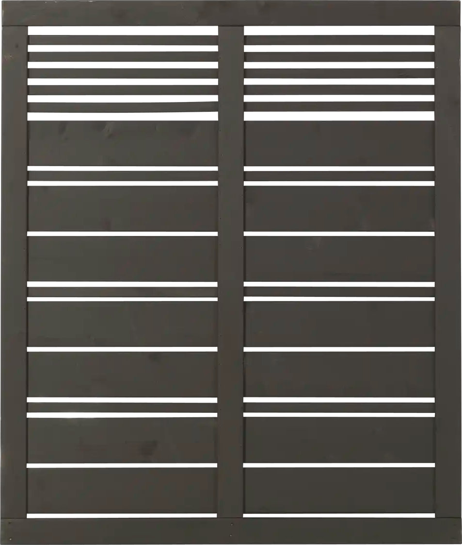 2392410 1