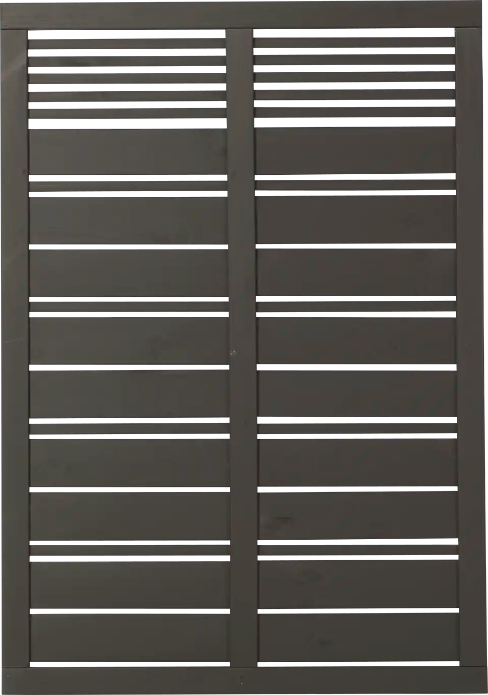 2392411 1