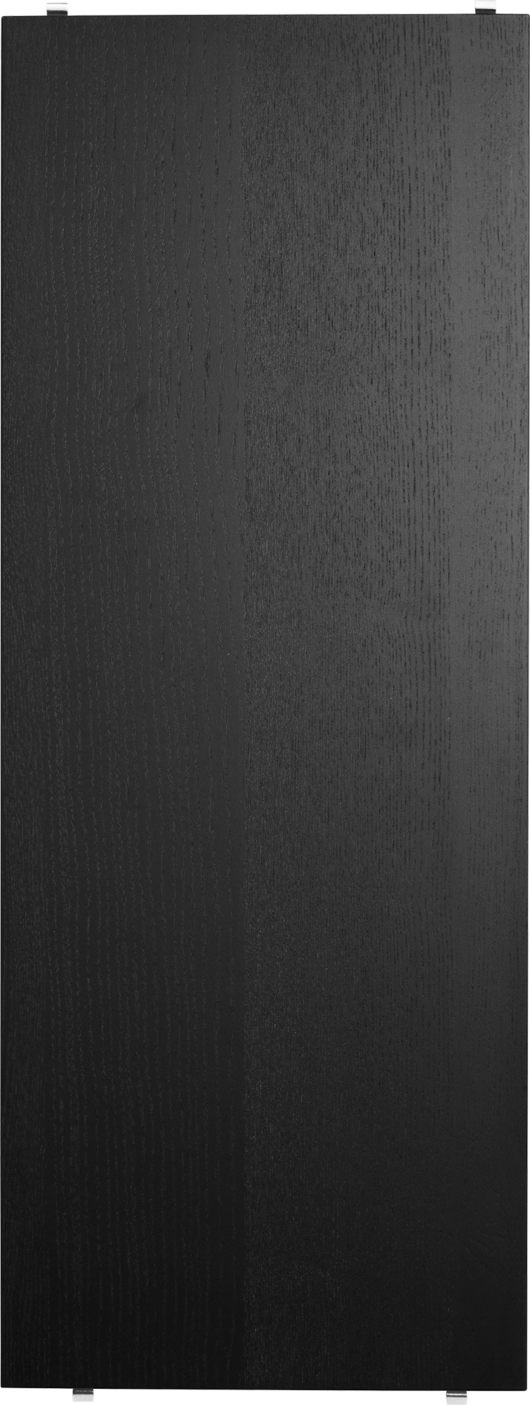 9119932 STRING HYLDE 78X30CM 3 PAK