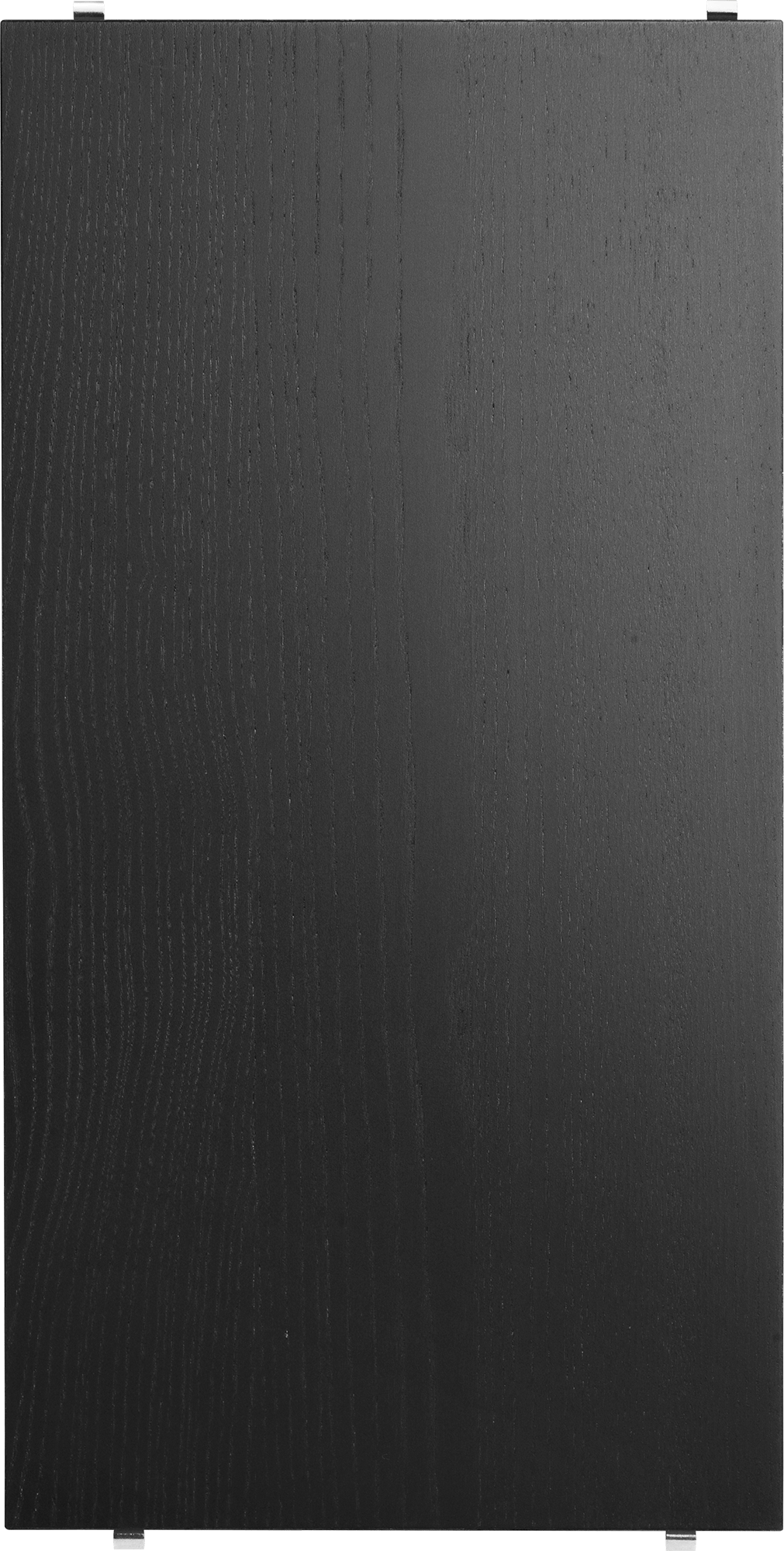 9119933 STRING HYLDE 58X30CM 3 PAK